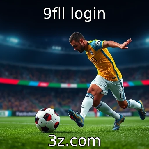 Explorando as Melhores Estratégias de Apostas em Esportes para 2025