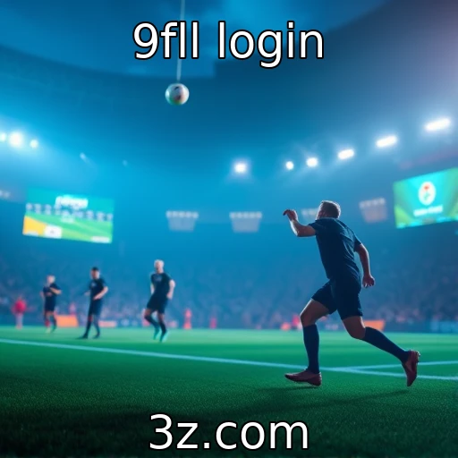 Descubra as Últimas Tendências nas Apostas Esportivas em 2025