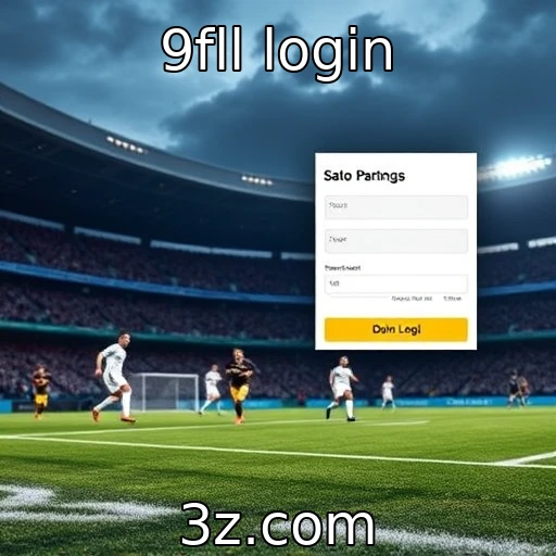 Estratégias de Apostas em Eventos Olímpicos: Lucre com Inteligência