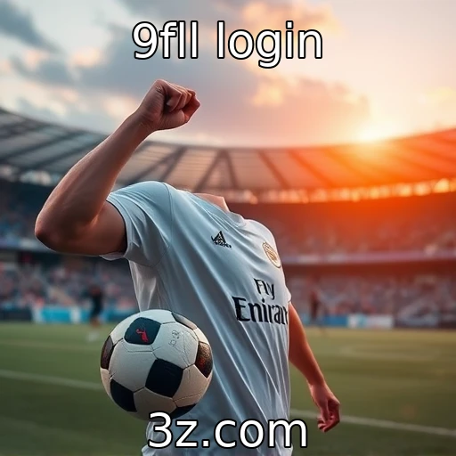 Apostas Esportivas: Análise Profunda das Principais Partidas do Mês