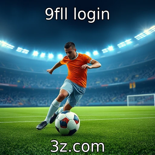 Apostas Esportivas: Como Analisar Partidas de Forma Estratégica