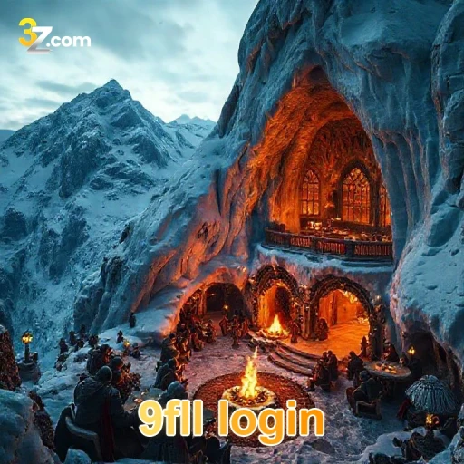 Cadastro Rápido 9fll login