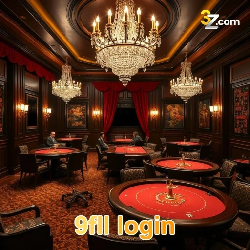 Cadastro Rápido 9fll login