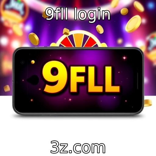 Como os jackpots progressivos estão mudando a dinâmica dos cassinos online