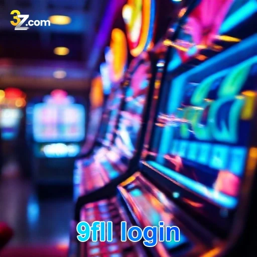 Estatísticas 9fll login