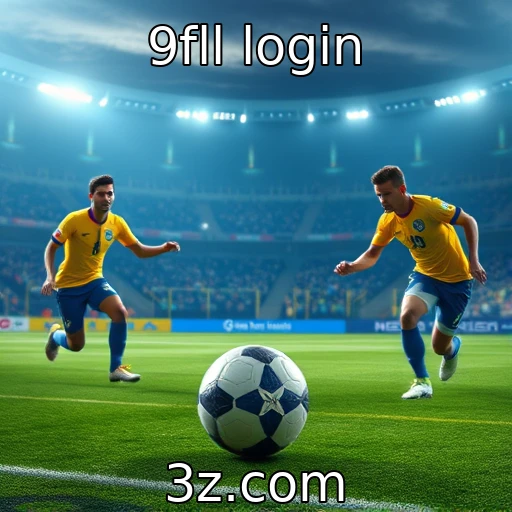 Apostas Esportivas: Como Analisar Jogos e Maximizar Seus Ganhos