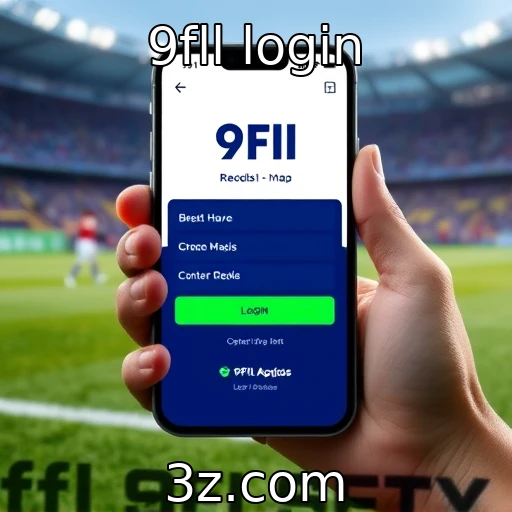 Como as apostas esportivas estão moldando o cenário dos campeonatos brasileiros