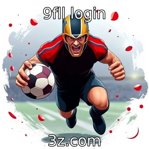 Apostas esportivas: análise das estratégias vencedoras no cenário atual