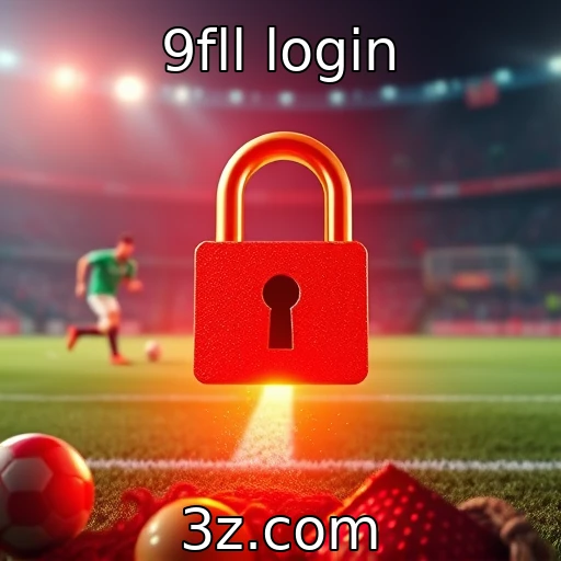 Dicas infalíveis para dominar as apostas esportivas em 2025