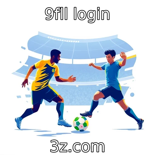 Como as apostas esportivas transformam a experiência dos fãs de jogos