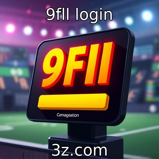 Dicas valiosas para otimizar suas apostas esportivas no Brasil