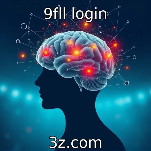 Desvendando o cenário das apostas esportivas em 2025