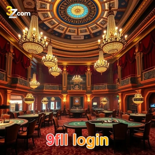 Cadastro Rápido 9fll login